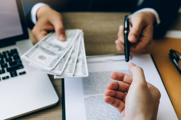 Best Small Business Administration (SBA) Loans  in Beaver Dam, AZ