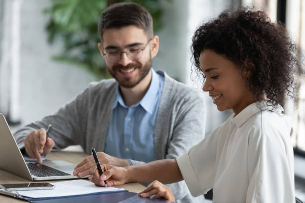  Beaver Dam, AZ Loan Agency Pros