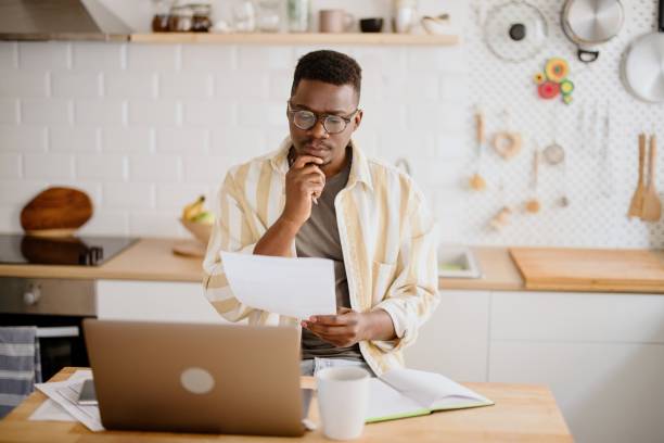 Best Hard Money Loans  in Beaver Dam, AZ