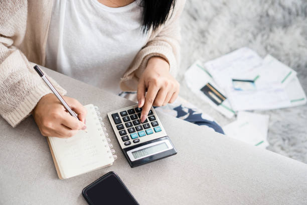 Best Loan Pre-Approval Services  in Beaver Dam, AZ