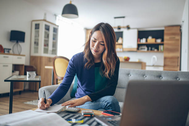 Best Loan Documentation Assistance  in Beaver Dam, AZ