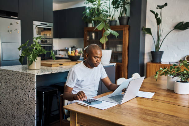 Best Loan Servicing and Management  in Beaver Dam, AZ