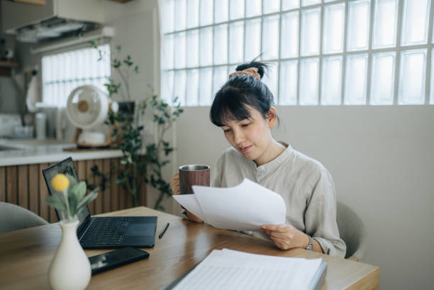 Best Home Equity Loans  in Beaver Dam, AZ
