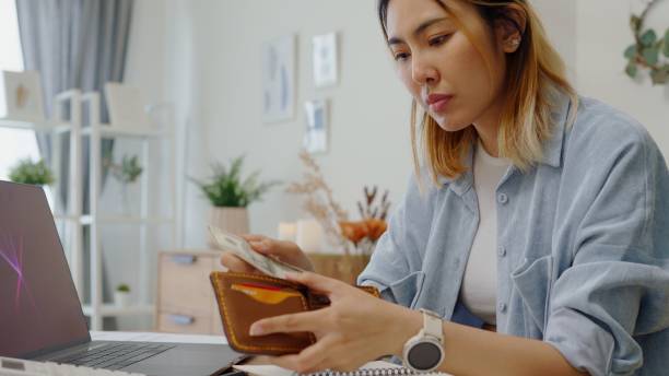 Best Student Loans  in Beaver Dam, AZ