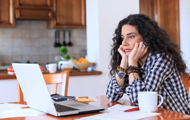 Best Unsecured Loans  in Beaver Dam, AZ