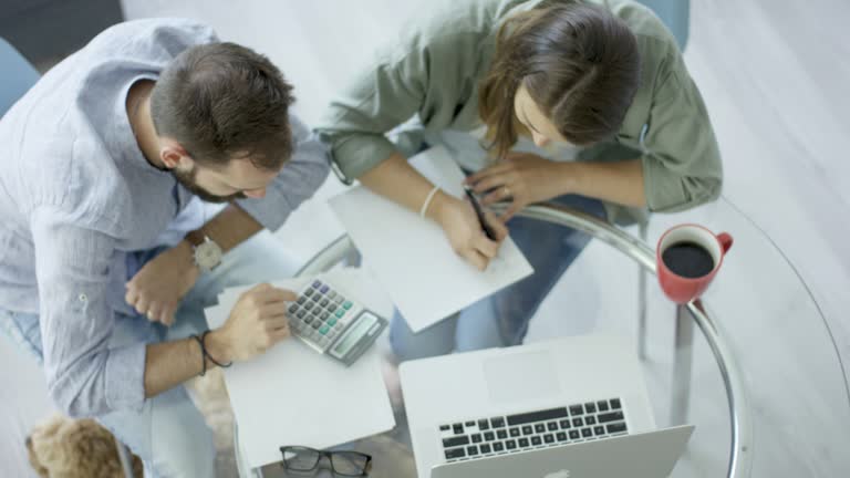 Best Hard Money Loans  in Beaver Dam, AZ